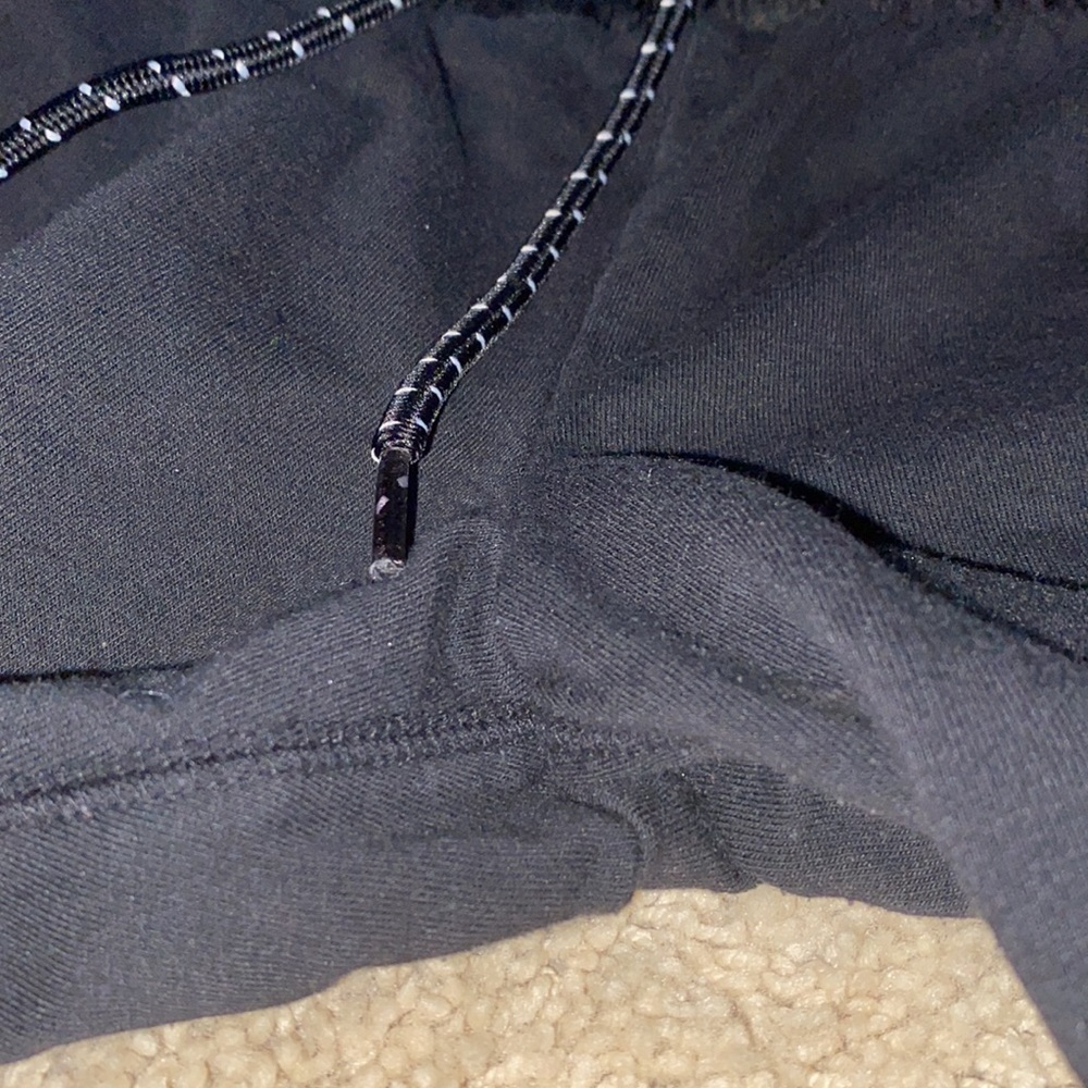 VS PINK Sweatpants - Picture 6 of 11